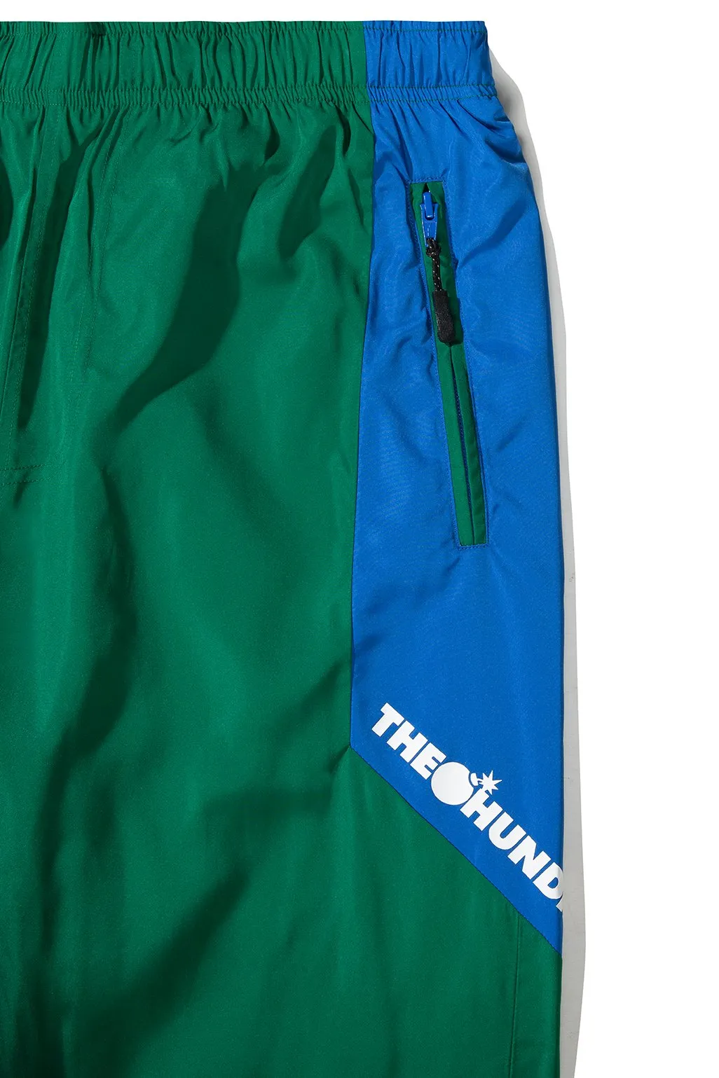 Journey Trackpants