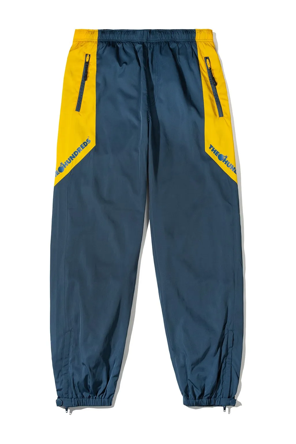 Journey Trackpants