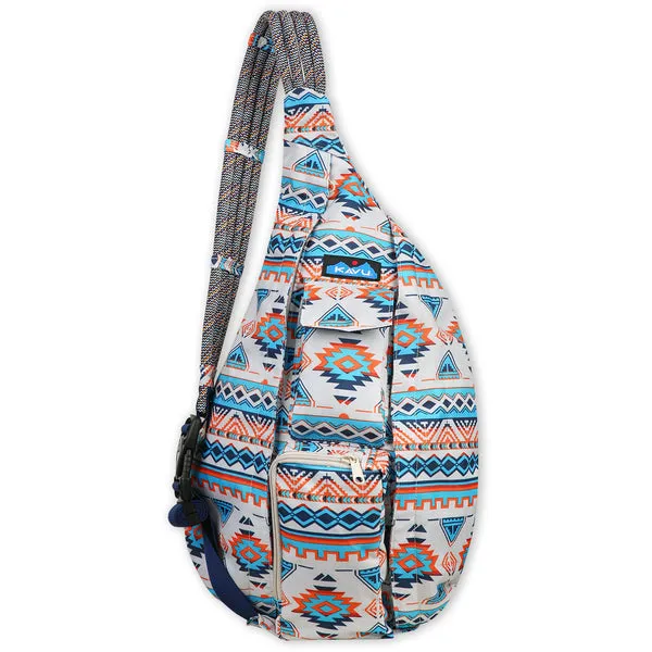 Kavu Rope Sling - Horizon Range