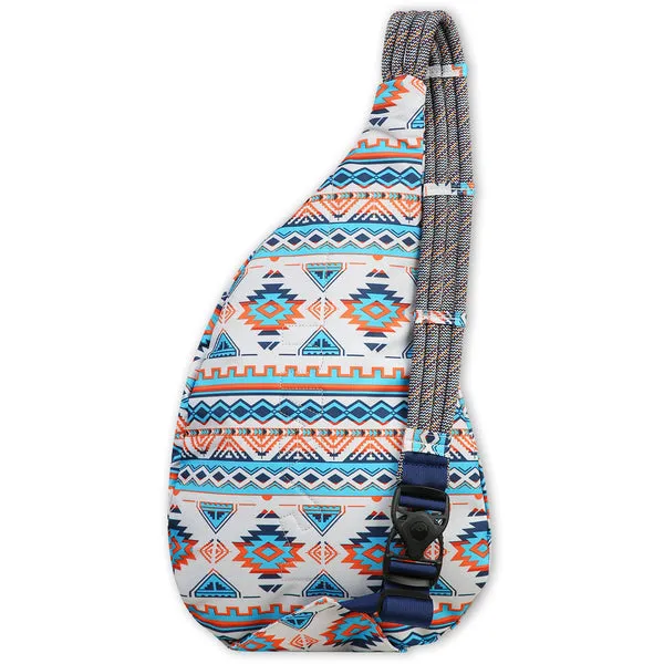 Kavu Rope Sling - Horizon Range