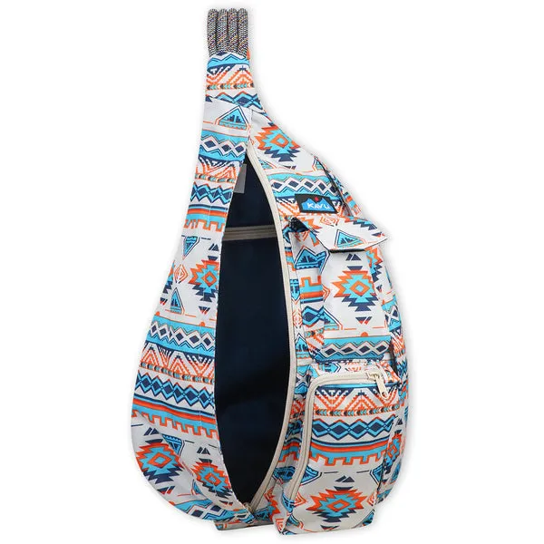 Kavu Rope Sling - Horizon Range