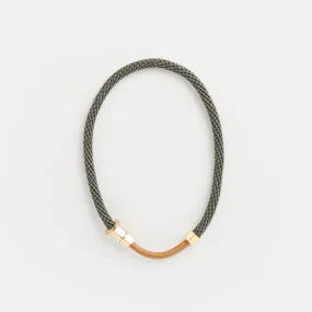 Laetitia necklace