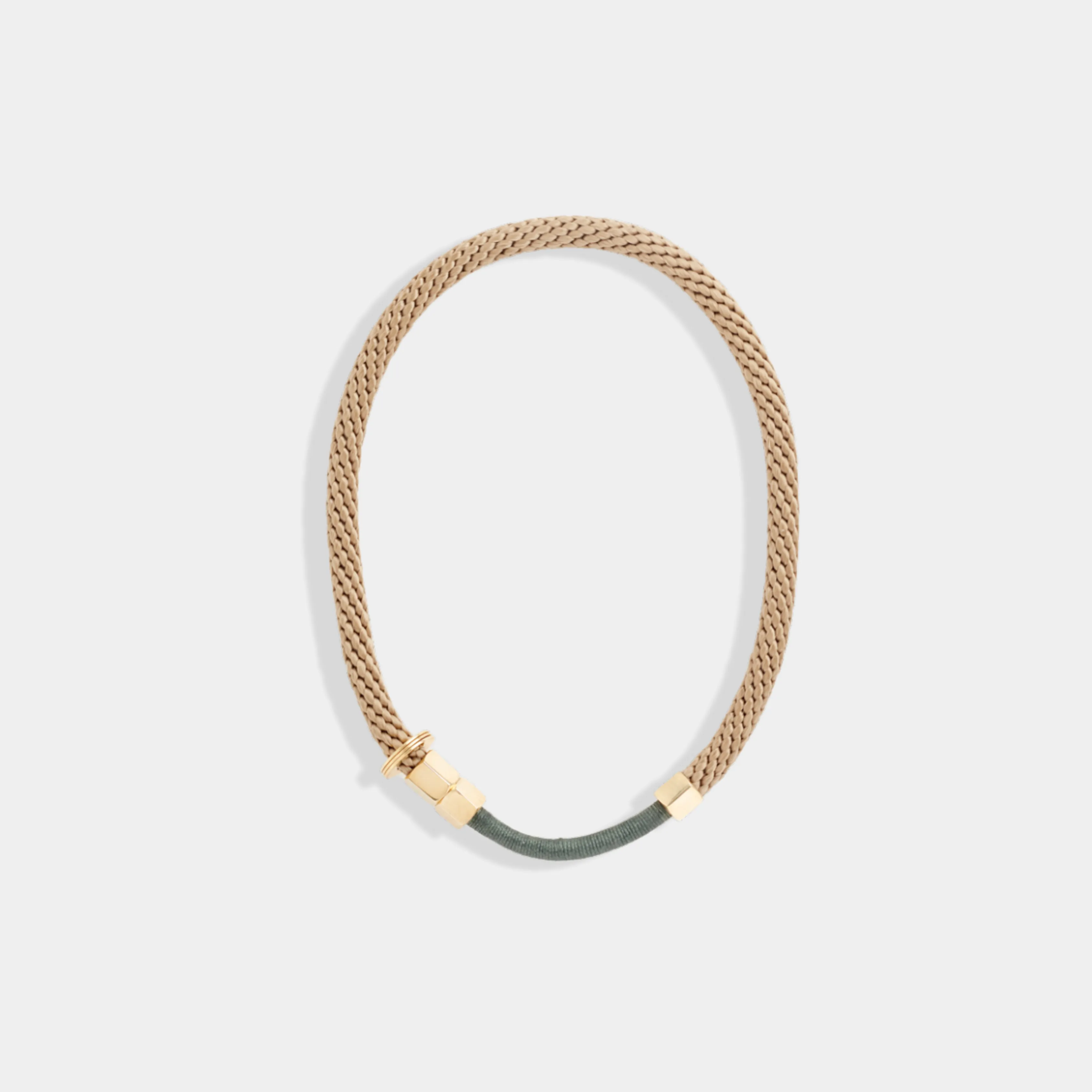 Laetitia necklace