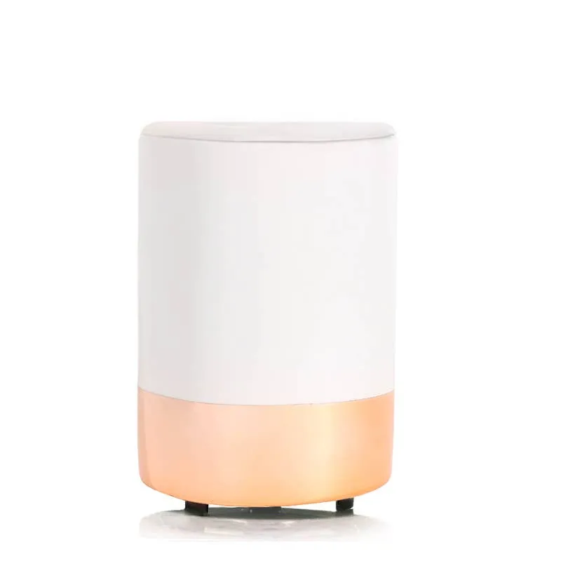 Mod Wax Warmer - Copper Dip