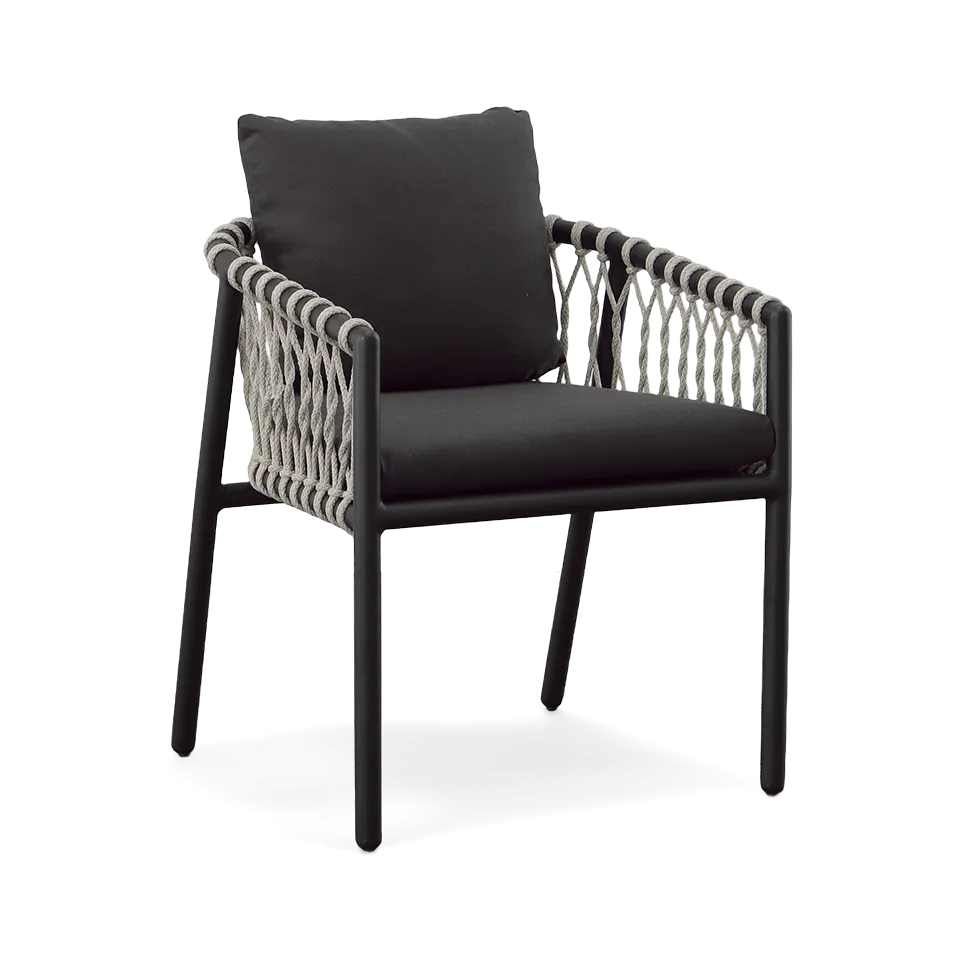 OSCAR DINING CHAIR