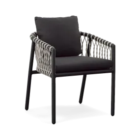 OSCAR DINING CHAIR