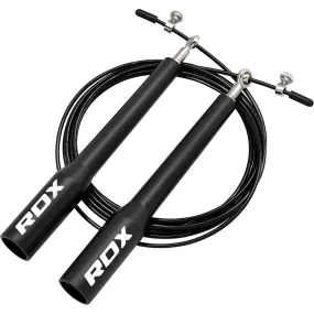 RDX C5 Adjustable Skipping Rope