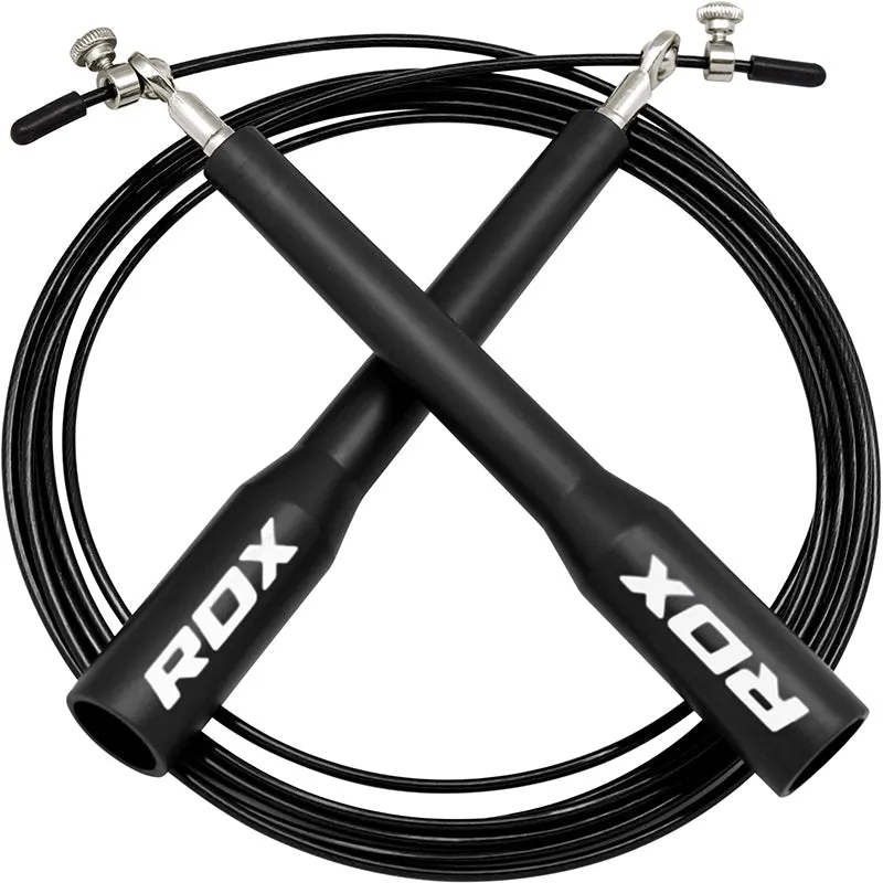 RDX C5 Adjustable Skipping Rope