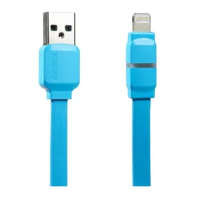 REMAX Breathe Lightning Cable RC-029i