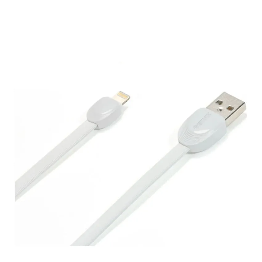 Remax Shell Lightning Cable RC-040i