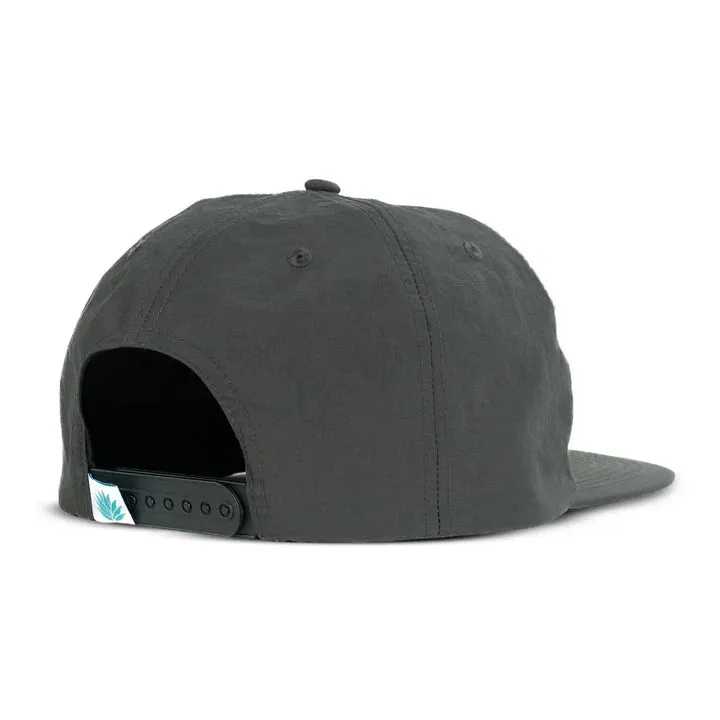 Ride or Die Hat - Sendero