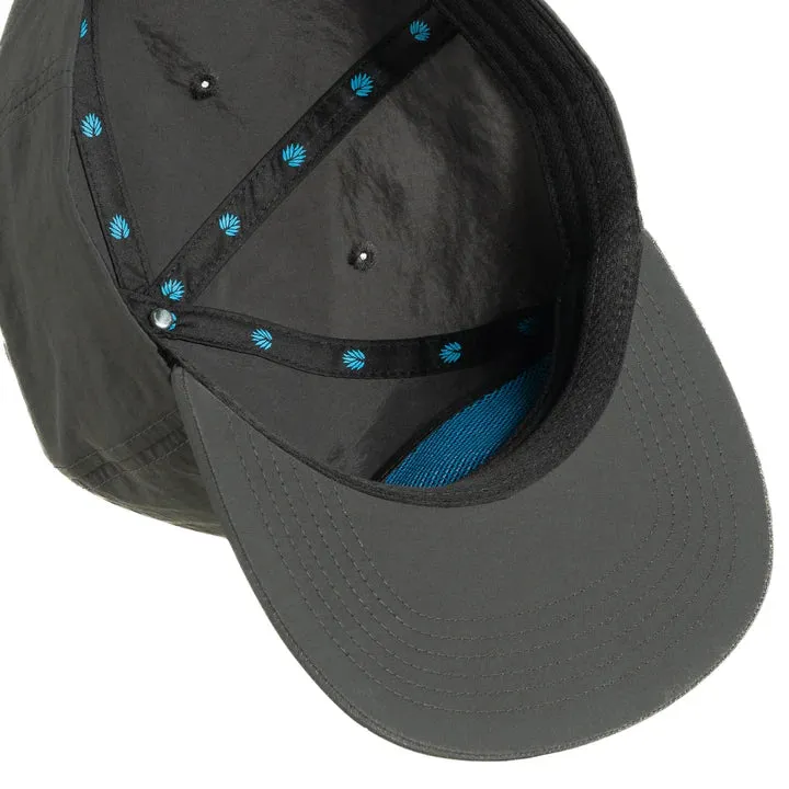 Ride or Die Hat - Sendero