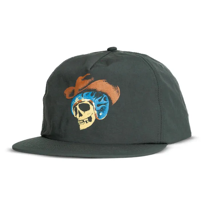 Ride or Die Hat - Sendero