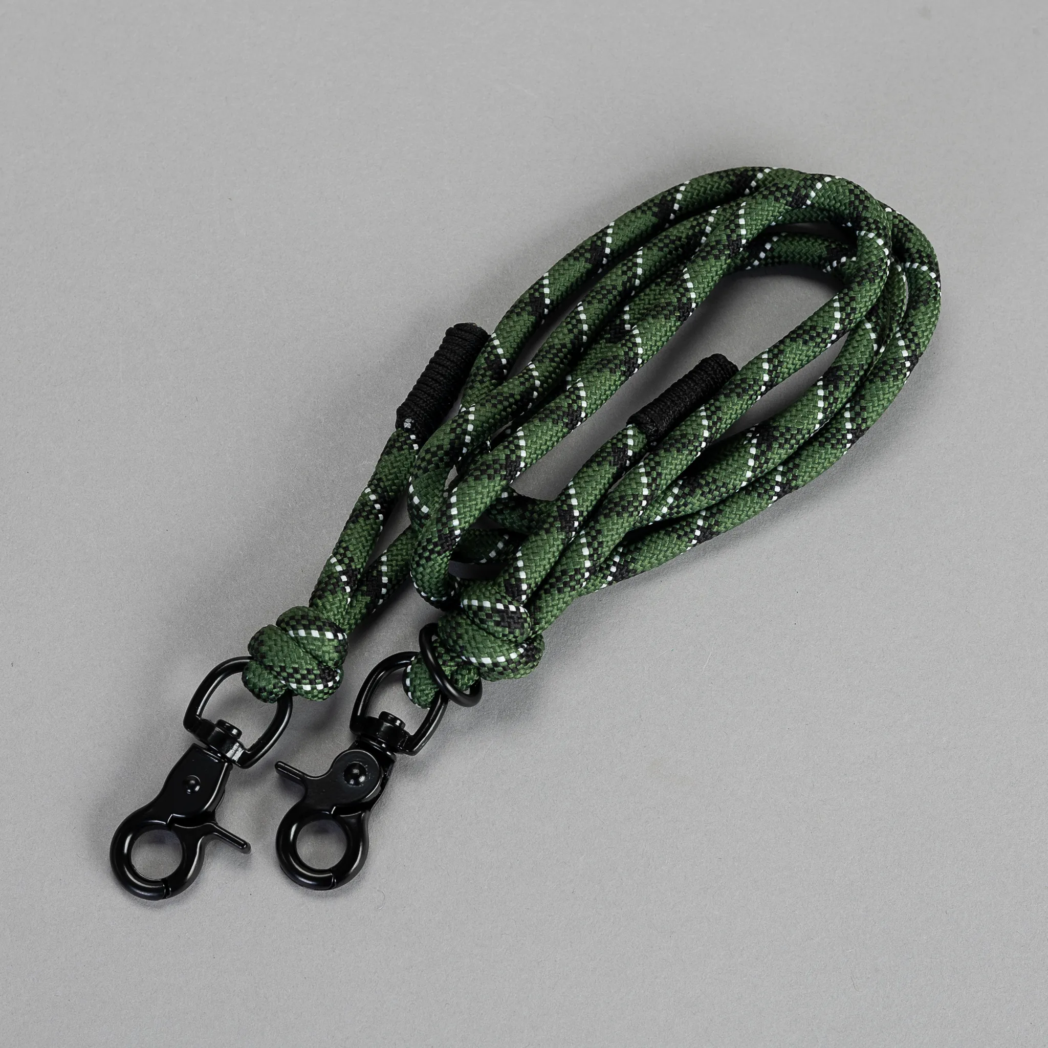 Rope 8mm