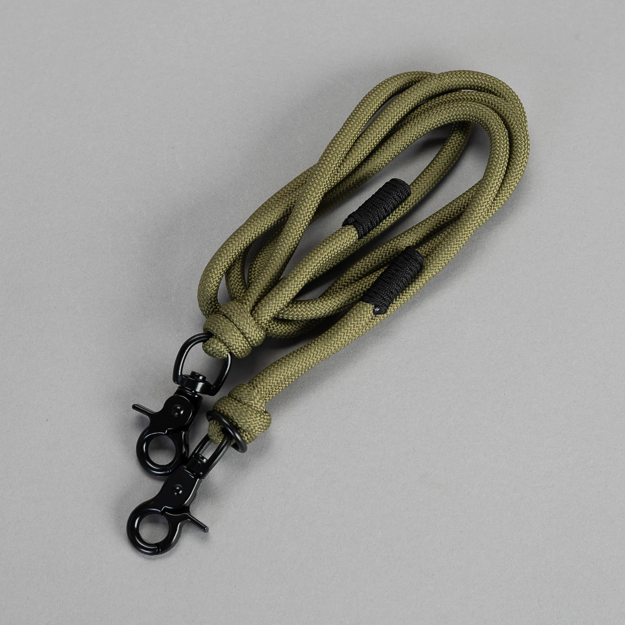 Rope 8mm