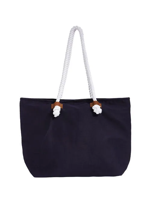 Seafolly Beach tote bag