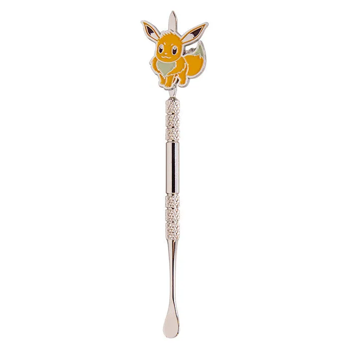 Stainless Steel Dabber Stick