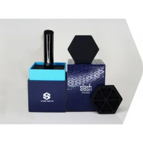 Stone Smith Slash Concentrate Vaporizer