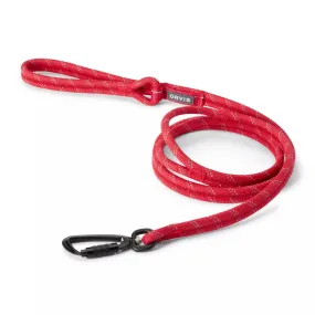 Tough Trail® Climbing Rope Clip Dog Lead