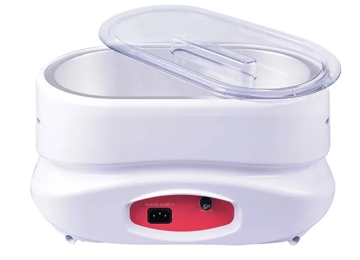 YM8002A Paraffin Wax Warmer Machine