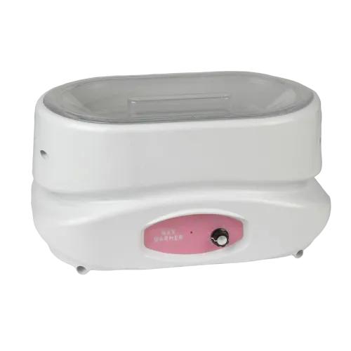 YM8002A Paraffin Wax Warmer Machine