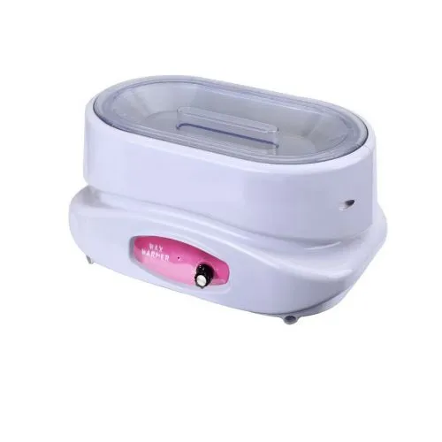 YM8002A Paraffin Wax Warmer Machine