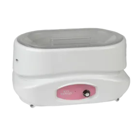 YM8002A Paraffin Wax Warmer Machine